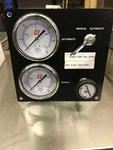 Fairchild PLT864DP3030 Panel Loading Station W/ Transfer Function. Fixed Price $299.99.