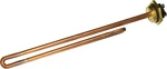 Rheem SP610160 Element - 4500W Co U F. Fixed Price $49.95.