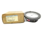 Ashcroft 601017A02B160 160PSI Nsmp. Fixed Price $328.00.