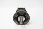 Globe Motors VA8C Rotary Vane Air 7/8IN. Fixed Price $850.60.