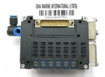 Festo CPV10-GE-MP-6 Valve Terminal CPV10-VI. Fixed Price $99.00.