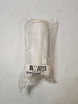 New Watts Coalescing F701-C3-0773 25ST Compressed Air Filtering Unit Nob. Fixed Price $49.00.