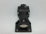 Fairchild 30223H Regulator 10PSIG Range, 3/8" Npt. Fixed Price $49.00.