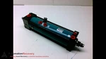 Tox Pressotechnik At 04.191.100.00 Pneumohydraulic Drive, New* #190635. Fixed Price $1148.44.