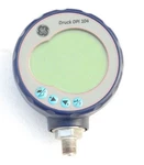 General Electric Druck Model Dpi 104 Digital Pressure Gauge 100 Psig. Fixed Price $349.00.