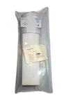 Festo LF-D-5M-MAXI-A Automatic Condensate Drain Filter. (nnb). Fixed Price $150.00.