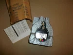 Armstrong TA4200 Trap Alert New. Fixed Price $40.00.
