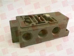 Asco 203-501 / 203501 (used). Fixed Price $79.87.