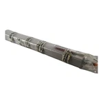 New Bosch Rexroth Linear Actuator EMC-032-NN-2 R021U10021. Fixed Price $703.98.