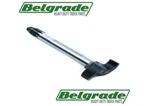 Air Brake Camshaft Lh Drive Axle, 14.313" Replaces: E-9771, R607155, 807862. Fixed Price $79.95.