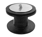 Val-pak V20-068 Check Valve Seat Assembly Replaces 2" Ortega Pentair 073502. Fixed Price $66.00.