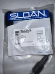New Sloan 0362041 SFP41-A Faucet Sensor Assembly Factory Sealed. Fixed Price $80.00.