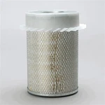 Donaldson P101038 Air Filter Primary Finned. Fixed Price $78.99.