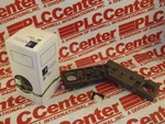 Asco NPTF229-691 / NPTF229691 (new In Box). Fixed Price $19.77.