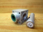 Festo KPE-16 Clamping Unit KPE16 178467. Fixed Price $724.44.