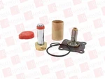 Asco 302-423-E / 302423E (new In Box). Fixed Price $430.00.