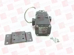 Marsh Bellofram 221-961-099-000 / 221961099000 (used). Fixed Price $171.41.