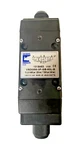 Continental Hydraulics Directional Control Valve VSD05M-3F-GB-60L-B. Fixed Price $432.00.