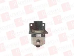 Smc SRH3101-02 / SRH310102 (used). Fixed Price $104.98.