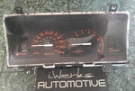 1986-1993 Mazda B2200 B2600I Pickup Truck Dash Gauge Cluster + Tachometer 161K. Fixed Price $299.95.