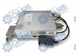 Festo CMMS-AS-C4-3A-G2 Servo Motor Controller 572986 REV.01 Genuine. Fixed Price $996.75.