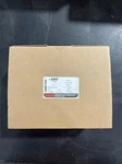 Ametek P1986K Usg Pressure Gauge 0-160PSI, 125MM, 1/2NPT *brand New*. Fixed Price $149.98.