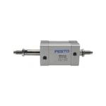 Festo ADN-16-15-A-P-A-S20 536218 Nsnp. Fixed Price $75.00.