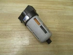 Koganei MMF150-02 Micro Mist Filter MMF15002. Fixed Price $75.44.