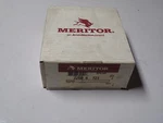 Meritor Spring Box Of 4. Fixed Price $11.25.