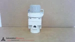 Smc AR20-N02-Z-A-X406, Mass Pro-series Regulator, See Desc #325014. Fixed Price $10.00.