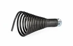 Steel Dragon Tools Heavy Duty Funnel Auger 61790 T-4 For Ridgid C11 Cable. Fixed Price $41.99.