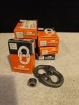 New Stock Cm Hammerlok (664228) 9/32" 7MM Coupling Link. Fixed Price $11.99.