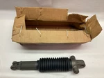 WAGNER,JFD7986,HYDRAULIC Cylinder. Fixed Price $450.00.