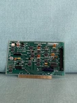 Ramsey PCB-B07039A-F003 Interface Board Rev. Fixed Price $85.00.