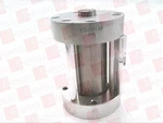 Bimba FO-091-M / FO091M (brand New). Fixed Price $121.50.