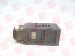 Asco RM123011116 / (used). Fixed Price $221.06.
