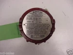 Bellofram Type 1001 Transducer. Fixed Price $149.99.