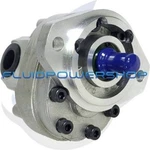 New Aftermarket Replacement For Eaton 26004-RZA Gear Pump. Fixed Price $243.61.