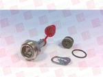 Asco 302-271 / 302271 (new In Box). Fixed Price $159.39.