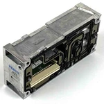 Festo VABV-S4-2S-G18-2T1 Interlinking Plate/connection 539226 E202, Used. Fixed Price $23.13.