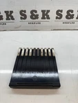 General Electric Vintage Paddle Plug P-6128446. Fixed Price $11.99.