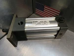 Parker 02.00CJ2MAUS18AC 3.000 Cylinder. Fixed Price $49.99.