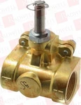 Parker 20F24C2172A3F / (new No Box). Fixed Price $284.00.