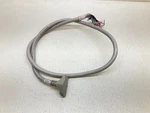 Te 1234914322 Connector Cable LL97744 (tsc). Fixed Price $74.99.