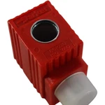 New Parker 851020-120VAC Solenoid Valve Coil 5/8 30W Din Type. Fixed Price $149.99.