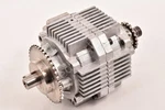 Roba-rt S8105857 5/674.014.0 Mayr Used Incl. Warranty. Fixed Price $1740.00.