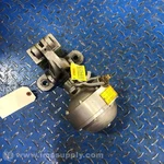 Smi Corporation Hydraulic Crimping Tool 0283. Fixed Price $196.56.