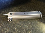 Festo DGSL-20-200-Y3A Mini Slide DYSW-10-17-Y1F Shock Absorber (kb). Fixed Price $320.00.