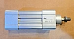 Phd CVAS6V 32X25-DB15 Double Acting Pneumatic Cylinder 32MM 25MM Free Ship Nos. Fixed Price $39.99.