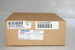 Ametek 1404 200PSI 1/2 Anpt Lm Pressure Gauge. Fixed Price $308.50.
